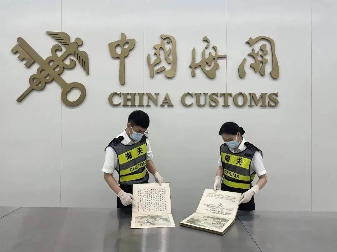 宝都棋牌网